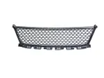Lower Grille - Mopar (68288550ab) - view 9