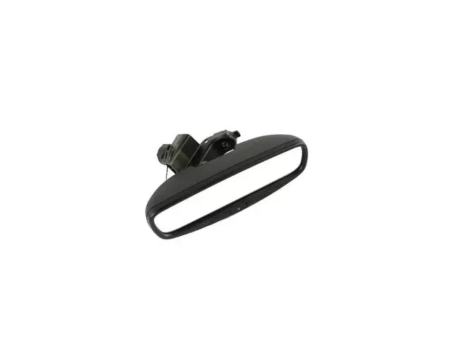 Inside Rear View Mirror - Mopar (68289786ab)
