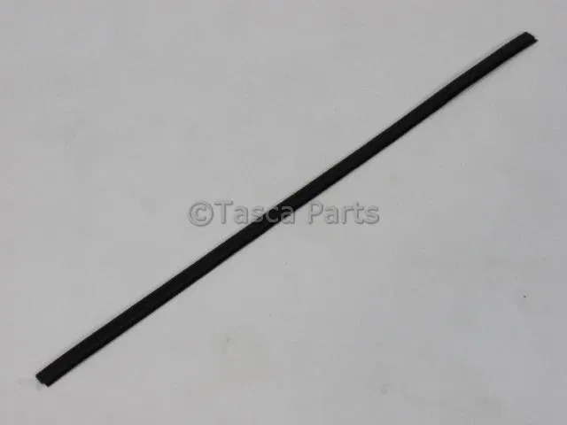 Roof Molding - Driver's Side (LH) - Mopar (68289833AC) - view 2