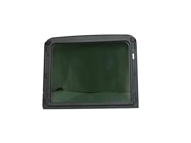 Sunroof Glass - Mopar (68289868AC)