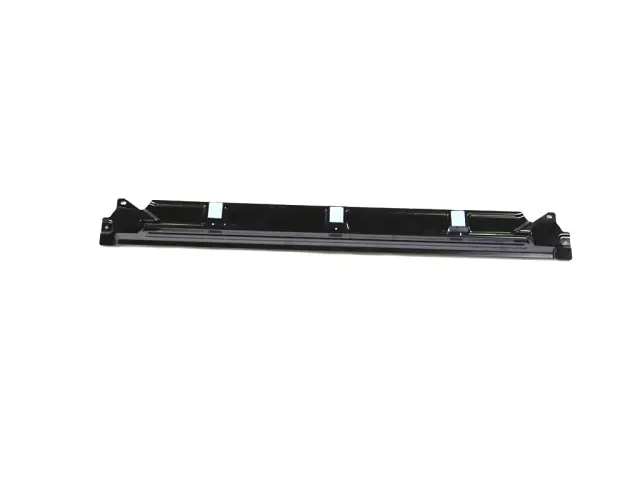 Sunshade Tray - Mopar (68289875aa) - view 2