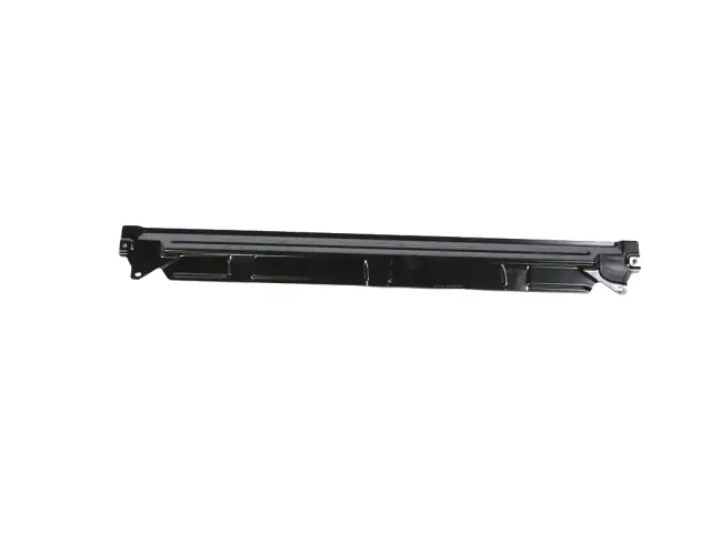 Sunshade Tray - Mopar (68289875aa) - view 3