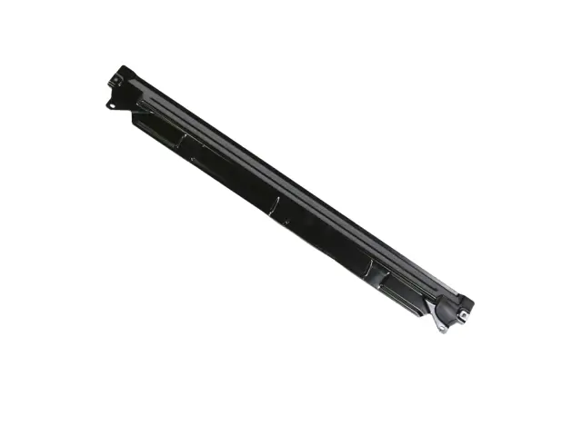Sunshade Tray - Mopar (68289875aa) - view 5