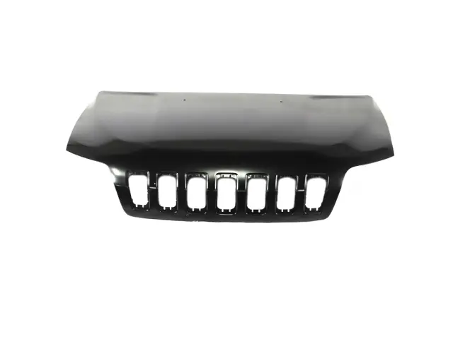 Hood - Mopar (68290450af)