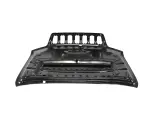Hood - Mopar (68290450af) - view 9