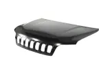 Hood - Mopar (68290450af) - view 8