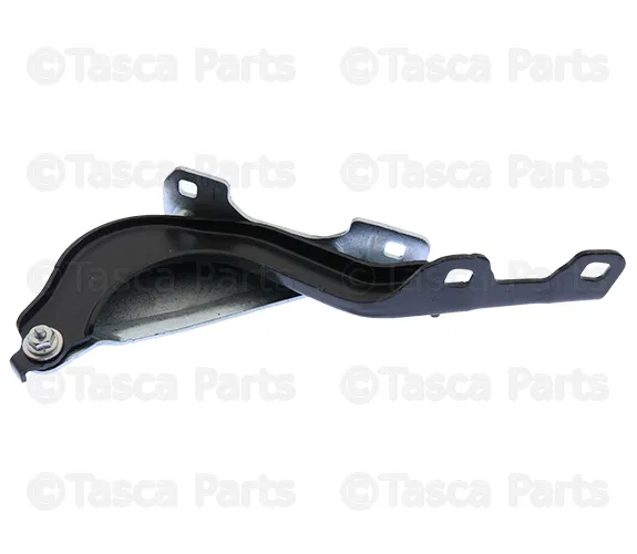 Hinge - Passenger Side (RH) - Mopar (68290462AB)