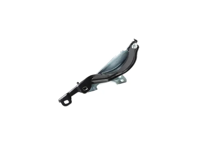 Hinge - Passenger Side (RH) - Mopar (68290462AB) - view 11