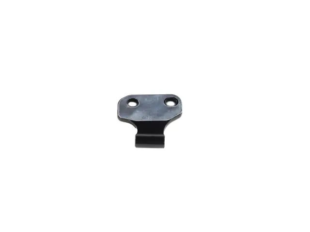 Hinge - Passenger Side (RH) - Mopar (68290462AB) - view 3