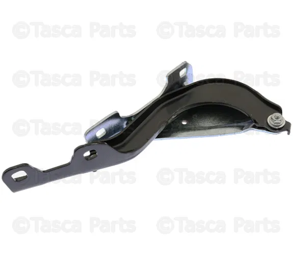 Hinge - Driver's Side (LH) - Mopar (68290463AB)