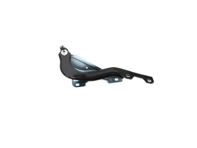 Hinge - Driver's Side (LH) - Mopar (68290463AB) - view 4