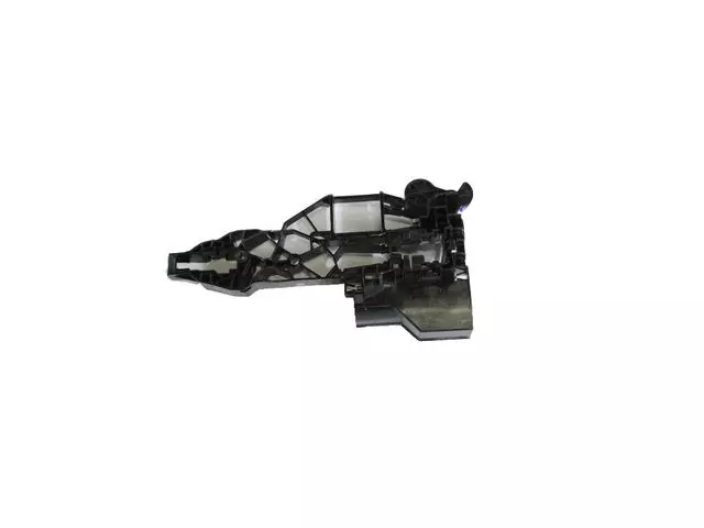 Door Handle Bracket, Right - Mopar (68290826ag) - view 3