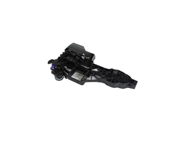 Door Handle Bracket, Right - Mopar (68290826ag) - view 9
