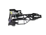 Door Handle Bracket, Left - Mopar (68290827ag) - view 25