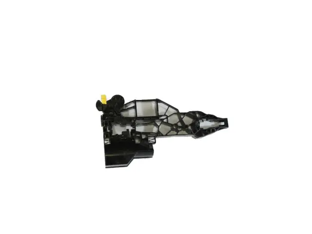 Door Handle Bracket, Left - Mopar (68290827ag) - view 7