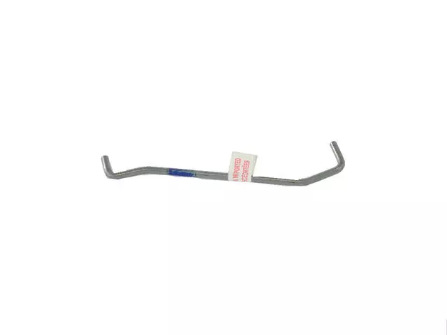 Latch To Outside Handle Link - Mopar (68290828aa)