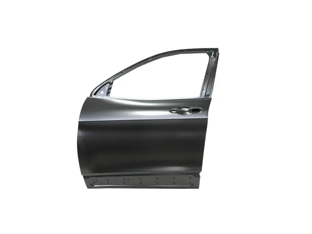 Front Door, Left - Mopar (68290879AB)
