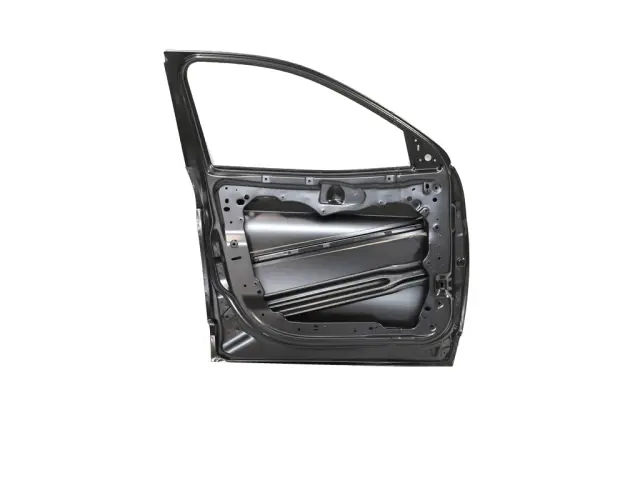 Front Door, Left - Mopar (68290879AB) - view 2