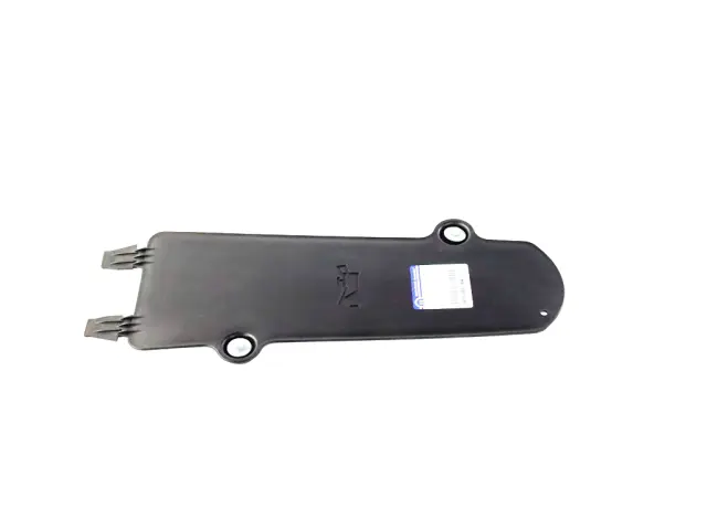 Access Door - Mopar (68290892aa)