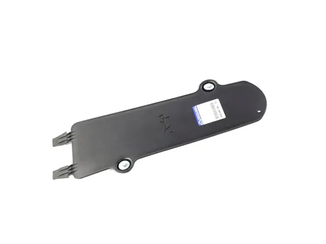 Access Door - Mopar (68290892aa) - view 3