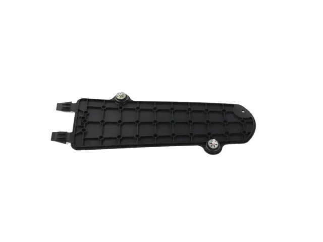 Access Door - Mopar (68290892aa) - view 6