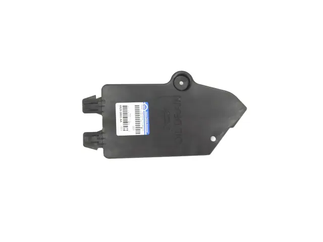 Access Door - Mopar (68290893aa) - view 5