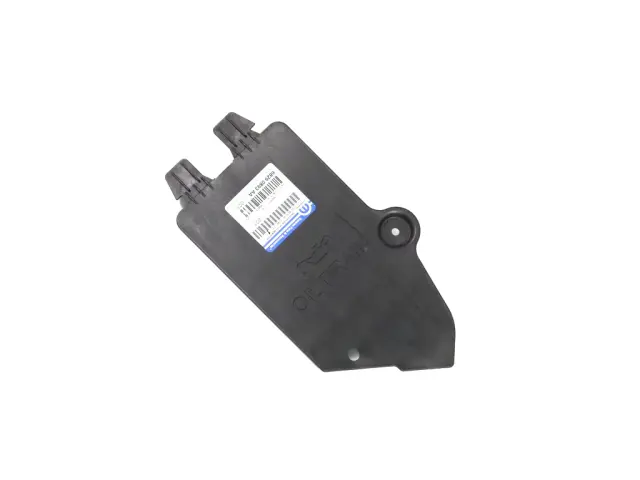 Access Door - Mopar (68290893aa) - view 6