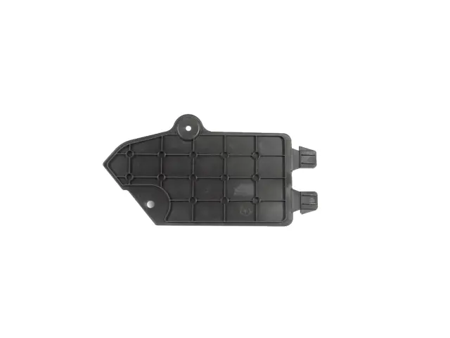 Access Door - Mopar (68290893aa) - view 7