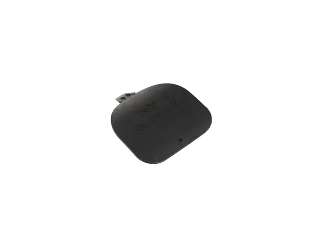 Access Door - Mopar (68290894ab)