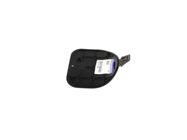 Access Door - Mopar (68290894ab) - view 2