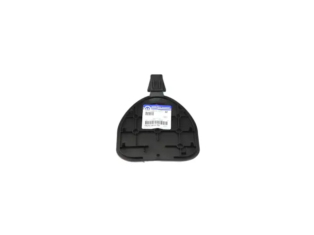 Access Door - Mopar (68290894ab) - view 7