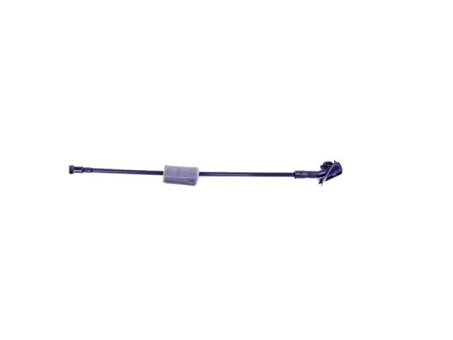 Windshield Washer Nozzle - Mopar (68291571AB) - view 7