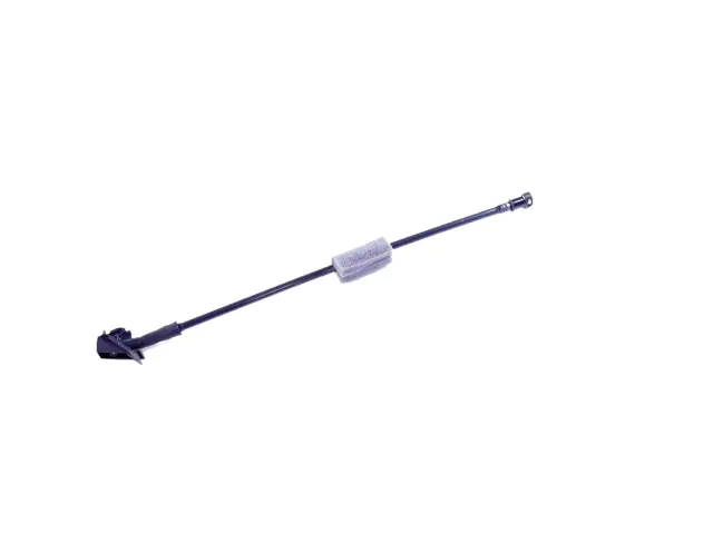Windshield Washer Nozzle - Mopar (68291571AB) - view 8