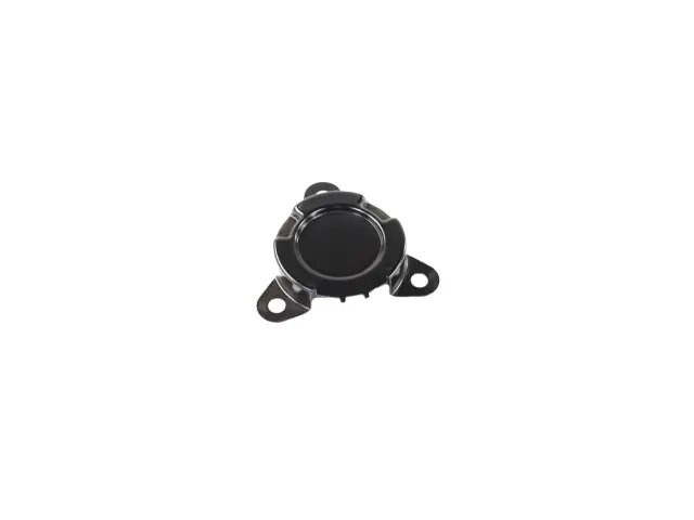 Splash Shield - Mopar (68291589aa) - view 2