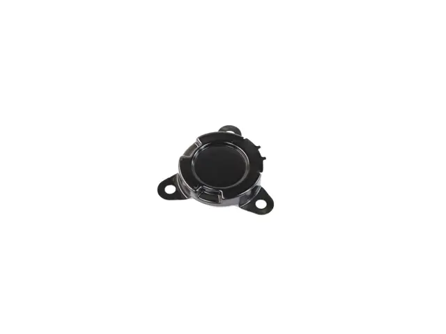 Splash Shield - Mopar (68291589aa) - view 4