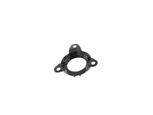 Splash Shield - Mopar (68291590AA) - view 2
