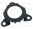 Splash Shield - Mopar (68291590AA) - view 6