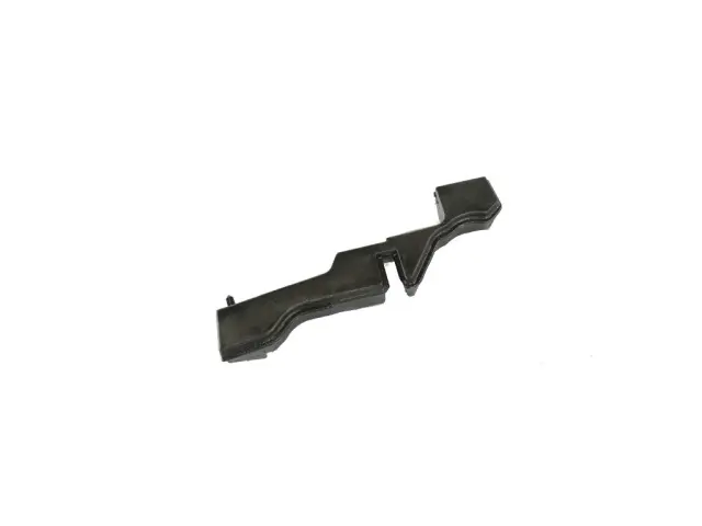 Fender To Cowl Mucket, Right - Mopar (68291628ab)