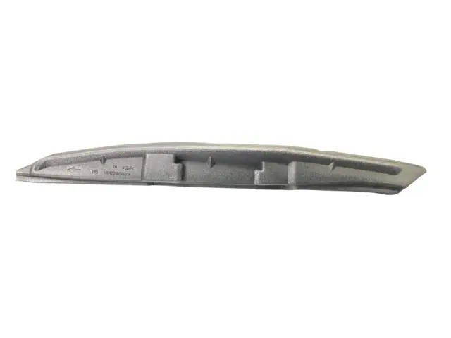 Fender Blocker Mucket, Right - Mopar (68291630aa) - view 2
