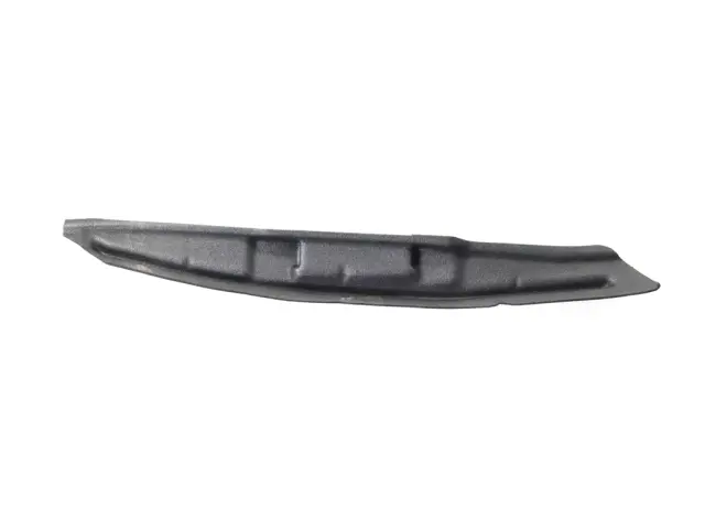 Fender Blocker Mucket, Right - Mopar (68291630aa) - view 7