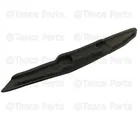 Fender Blocker Mucket, Left - Mopar (68291631AA) - view 10