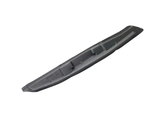 Fender Blocker Mucket, Left - Mopar (68291631AA) - view 4