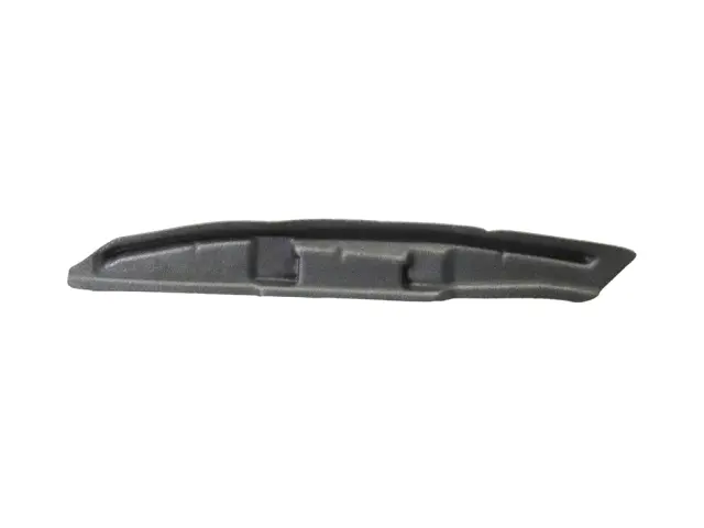Fender Blocker Mucket, Left - Mopar (68291631AA) - view 7