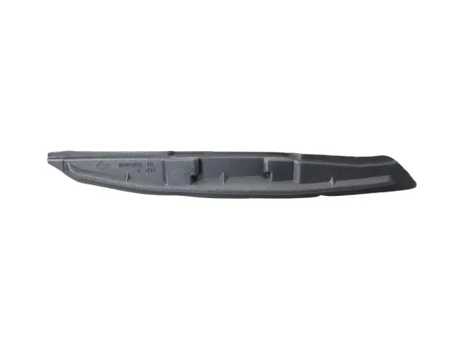 Fender Blocker Mucket, Left - Mopar (68291631AA) - view 8