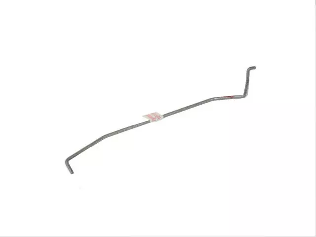 Tailgate Latch To Lock Cylinder Link - Mopar (68292630aa)