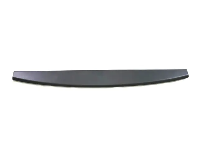 Tailgate Spoiler - Mopar (68292635ac) - view 2