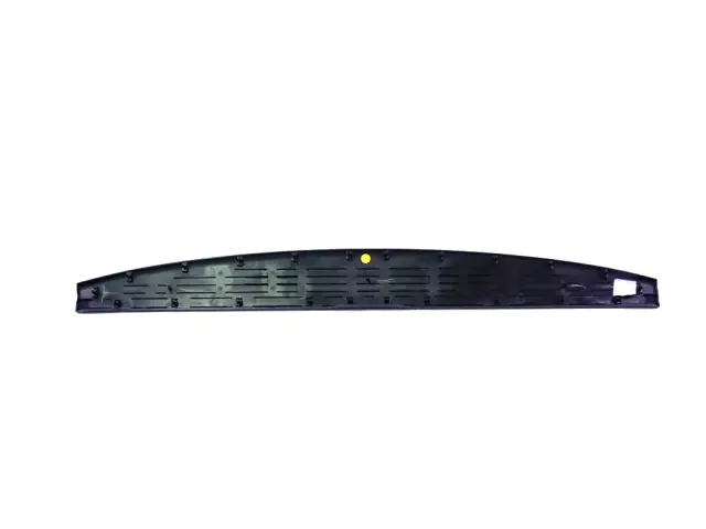 Tailgate Spoiler - Mopar (68292635ac) - view 3