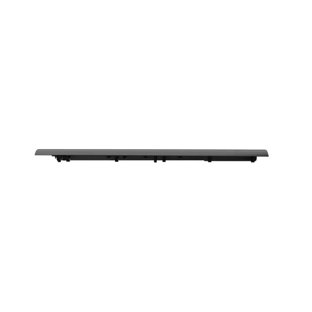 Tailgate Spoiler, Right - Mopar (68292636ab) - view 5