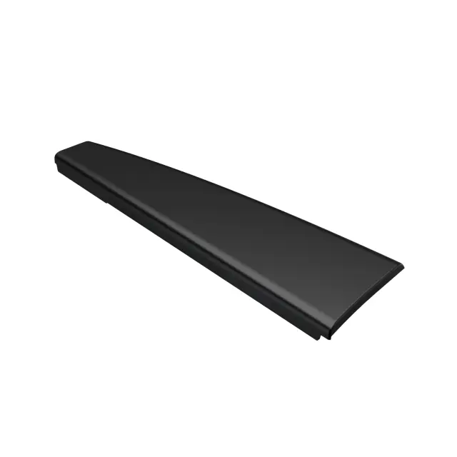 Tailgate Spoiler, Right - Mopar (68292636ab) - view 7
