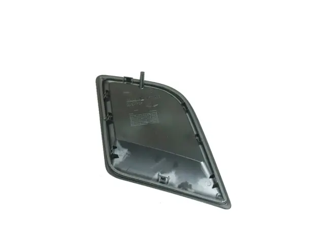 Hood Bezel, Left - Mopar (68292861AE) - view 7